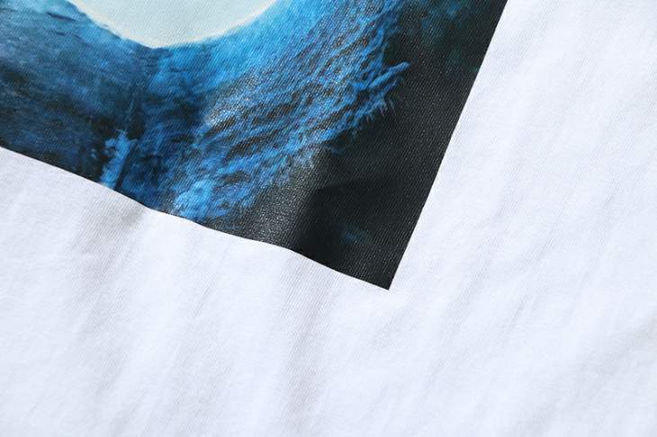 The North Face T Shirts Short _SKUTheNorthFaceM-3XL6ctfT889303952